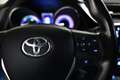 Toyota Auris 1.8 Hybrid Aspiration AVM CAMERA BT ALCANTARA CRUI Blauw - thumbnail 15