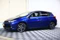 Toyota Auris 1.8 Hybrid Aspiration AVM CAMERA BT ALCANTARA CRUI Blauw - thumbnail 8
