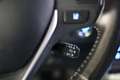 Toyota Auris 1.8 Hybrid Aspiration AVM CAMERA BT ALCANTARA CRUI Blauw - thumbnail 16