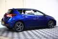 Toyota Auris 1.8 Hybrid Aspiration AVM CAMERA BT ALCANTARA CRUI Blauw - thumbnail 7