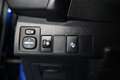 Toyota Auris 1.8 Hybrid Aspiration AVM CAMERA BT ALCANTARA CRUI Blauw - thumbnail 13