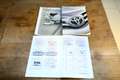 Toyota Auris 1.8 Hybrid Aspiration AVM CAMERA BT ALCANTARA CRUI Blauw - thumbnail 24