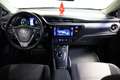 Toyota Auris 1.8 Hybrid Aspiration AVM CAMERA BT ALCANTARA CRUI Blauw - thumbnail 2