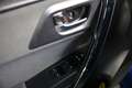 Toyota Auris 1.8 Hybrid Aspiration AVM CAMERA BT ALCANTARA CRUI Blauw - thumbnail 12