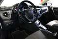 Toyota Auris 1.8 Hybrid Aspiration AVM CAMERA BT ALCANTARA CRUI Blauw - thumbnail 10