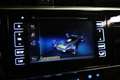 Toyota Auris 1.8 Hybrid Aspiration AVM CAMERA BT ALCANTARA CRUI Blauw - thumbnail 20