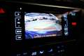 Toyota Auris 1.8 Hybrid Aspiration AVM CAMERA BT ALCANTARA CRUI Blauw - thumbnail 18