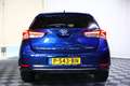 Toyota Auris 1.8 Hybrid Aspiration AVM CAMERA BT ALCANTARA CRUI Blauw - thumbnail 5
