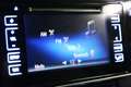 Toyota Auris 1.8 Hybrid Aspiration AVM CAMERA BT ALCANTARA CRUI Blauw - thumbnail 19