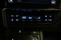 Toyota Auris 1.8 Hybrid Aspiration AVM CAMERA BT ALCANTARA CRUI Blauw - thumbnail 21