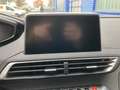 Peugeot 3008 1.2 PureTech 130 Allure ACC+LED+Navi+SHZ+LM Zwart - thumbnail 10