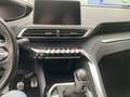 Peugeot 3008 1.2 PureTech 130 Allure ACC+LED+Navi+SHZ+LM Zwart - thumbnail 11