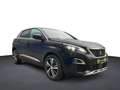 Peugeot 3008 1.2 PureTech 130 Allure ACC+LED+Navi+SHZ+LM Zwart - thumbnail 3