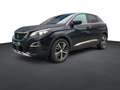 Peugeot 3008 1.2 PureTech 130 Allure ACC+LED+Navi+SHZ+LM Zwart - thumbnail 2