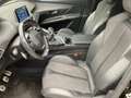 Peugeot 3008 1.2 PureTech 130 Allure ACC+LED+Navi+SHZ+LM Zwart - thumbnail 7
