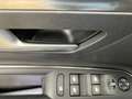 Peugeot 3008 1.2 PureTech 130 Allure ACC+LED+Navi+SHZ+LM Zwart - thumbnail 13