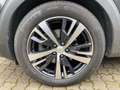 Peugeot 3008 1.2 PureTech 130 Allure ACC+LED+Navi+SHZ+LM Zwart - thumbnail 16