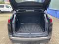 Peugeot 3008 1.2 PureTech 130 Allure ACC+LED+Navi+SHZ+LM Zwart - thumbnail 15
