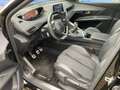 Peugeot 3008 1.2 PureTech 130 Allure ACC+LED+Navi+SHZ+LM Zwart - thumbnail 6