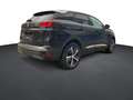 Peugeot 3008 1.2 PureTech 130 Allure ACC+LED+Navi+SHZ+LM Zwart - thumbnail 4