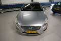 Volvo S60 1.6 T4F Kinetic / Automaat / 1e EIG / TOPPER ! Gris - thumbnail 9