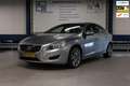 Volvo S60 1.6 T4F Kinetic / Automaat / 1e EIG / TOPPER ! Сірий - thumbnail 1