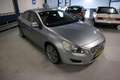 Volvo S60 1.6 T4F Kinetic / Automaat / 1e EIG / TOPPER ! Grey - thumbnail 3