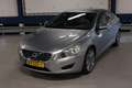 Volvo S60 1.6 T4F Kinetic / Automaat / 1e EIG / TOPPER ! Grey - thumbnail 7