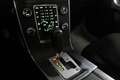 Volvo S60 1.6 T4F Kinetic / Automaat / 1e EIG / TOPPER ! Grey - thumbnail 6