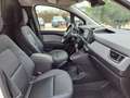 Nissan Townstar N-Connecta L1 45 kWh 122pk | Achteruitrijcamera | Wit - thumbnail 16
