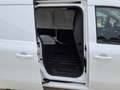 Nissan Townstar N-Connecta L1 45 kWh 122pk | Achteruitrijcamera | Wit - thumbnail 7