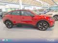 Citroen C4 Hybrid 145 ë-DCS6 Business Edition Rojo - thumbnail 4
