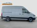 Volkswagen Crafter Kasten 35 L2 Hochdach  2.0 TDI - 177 PS Weiß - thumbnail 4