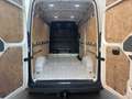 Volkswagen Crafter Kasten 35 L2 Hochdach  2.0 TDI - 177 PS Weiß - thumbnail 22