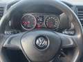 Volkswagen Crafter Kasten 35 L2 Hochdach  2.0 TDI - 177 PS Weiß - thumbnail 15