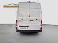Volkswagen Crafter Kasten 35 L2 Hochdach  2.0 TDI - 177 PS Weiß - thumbnail 6
