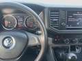 Volkswagen Crafter Kasten 35 L2 Hochdach  2.0 TDI - 177 PS Weiß - thumbnail 14