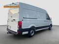 Volkswagen Crafter Kasten 35 L2 Hochdach  2.0 TDI - 177 PS Weiß - thumbnail 5
