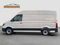 Volkswagen Crafter Kasten 35 L2 Hochdach  2.0 TDI - 177 PS Weiß - thumbnail 8