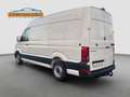 Volkswagen Crafter Kasten 35 L2 Hochdach  2.0 TDI - 177 PS Weiß - thumbnail 7