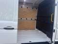 Volkswagen Crafter Kasten 35 L2 Hochdach  2.0 TDI - 177 PS Weiß - thumbnail 20