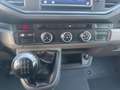 Volkswagen Crafter Kasten 35 L2 Hochdach  2.0 TDI - 177 PS Weiß - thumbnail 17