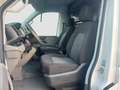 Volkswagen Crafter Kasten 35 L2 Hochdach  2.0 TDI - 177 PS Weiß - thumbnail 13