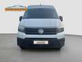 Volkswagen Crafter Kasten 35 L2 Hochdach  2.0 TDI - 177 PS Weiß - thumbnail 2