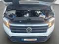 Volkswagen Crafter Kasten 35 L2 Hochdach  2.0 TDI - 177 PS Weiß - thumbnail 23