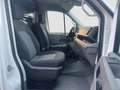 Volkswagen Crafter Kasten 35 L2 Hochdach  2.0 TDI - 177 PS Weiß - thumbnail 19