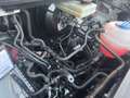 Volkswagen Crafter Kasten 35 L2 Hochdach  2.0 TDI - 177 PS Weiß - thumbnail 26