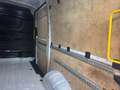Volkswagen Crafter Kasten 35 L2 Hochdach  2.0 TDI - 177 PS Weiß - thumbnail 28