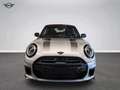 MINI John Cooper Works John Cooper Works Trim Grau - thumbnail 14