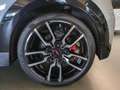 MINI John Cooper Works John Cooper Works Trim Grau - thumbnail 10
